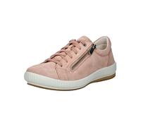 Legero Sneaker bassa 'Tanaro 5.0' rosa Donna Legero 43 rosa