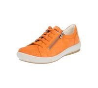 Legero Sneaker bassa 'Tanoro 5.0' mandarino Donna Legero 39