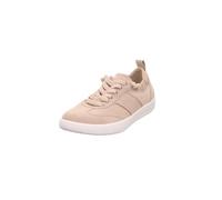 Legero Sneaker basse Silence; suola larga, senza membrana, Tasso 100, 39 EU