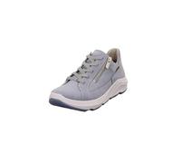 Legero Sneaker da Donna Bliss Gore-Tex, Aria 8500., 36 EU Larga