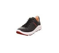 Legero Bliss, Scarpe da Ginnastica Donna, Nero 0100, 41 EU Larga