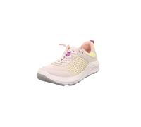 Legero Sneaker da Donna Bliss, Soft Taupe 4300, 41 EU