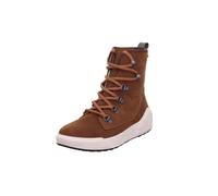 Legero Sneaker da donna Cosy con calda imbottitura Gore-tex, Snuff 3130, 38.5 EU