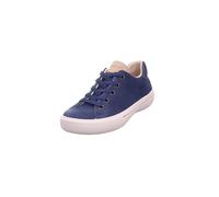 Legero Sneaker da Donna Fresh, Indacox Blu 8600, 39 EU