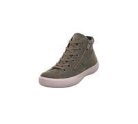 Legero Sneaker da donna Fresh leggermente foderate in Gore-tex, Yerba 7500, 37 EU