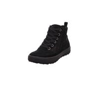 Legero Sneaker da donna Mira, nero 0000., 40 EU