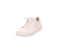 Legero Rejoise, Scarpe da Ginnastica Donna, Bianco 1000, 36 EU