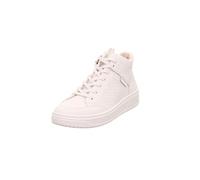 Legero Sneaker da Donna Rejoise, Bianco 1000., 37 EU