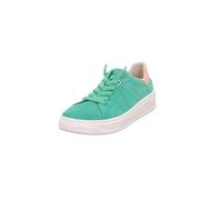 Legero Sneaker da Donna Rejoise, Columbia Verde 7100, 37 EU