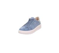 Legero Sneaker da Donna Rejoise, Forever Blue 8620 1, 36 EU