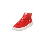 Legero Sneaker da Donna Rejoise, Marte 5000, 37.5 EU
