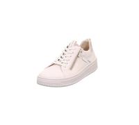 Legero Sneaker da Donna Rejoise, Soft Taupe Beige 4300, 38 EU