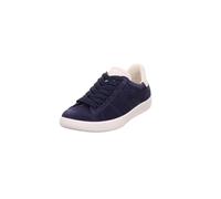 Legero Sneaker da Donna Silence, Tempesta 8300., 38 EU