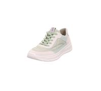 Legero Sneaker da Donna Sprinter Alga 7550, 43 EU, Alga 7550, 43 EU