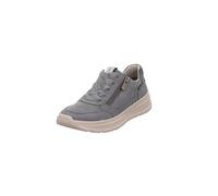 Legero Sprinter Gore-Tex, Scarpe da Ginnastica Donna, Castlerock Grigio 2940, 42 EU