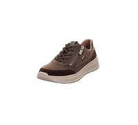 Legero Sneaker da Donna Sprinter Gore-Tex, CIOK (Marrone) 3420, 42 EU, Ciok Braun 3420, 42 EU