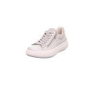 Legero Sneaker da Donna T4 Jump, Argento Metallizzato 9240, 37 EU