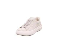 Legero Sneaker da Donna T4 Jump, Blanc 1200, 40 EU