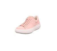 Legero Sneaker da Donna T4 Jump, Cammeo Pink 5480, 39 EU