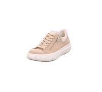 Legero Scarpe da Ginnastica Donna T4 Jump Tasso 4100 38 EU