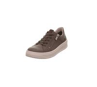 Legero Sneaker REJOISE da Donna, OSSIDO (Grigio) 2810, 42 EU, Ossido Grigio 2810, 42 EU