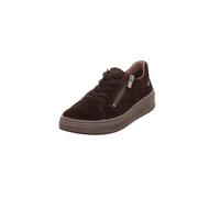 Legero Sneaker REJOISE Gore-Tex da Donna, CIOK (Marrone) 3420, 37,5 EU, Ciok Braun 3420, 37.5 EU