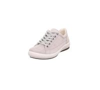 Legero Tanaro 5.0, Sneaker Donna, Aluminio Grigio 2500, 37 EU