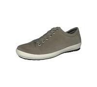 Legero Sneaker Tanaro da Donna, Alluminio 2500, 40 EU