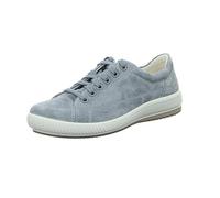 Legero Sneaker Tanaro da Donna, Aria Blu 8500, 37.5 EU