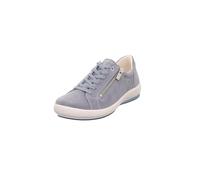 Legero Sneaker Tanaro da Donna, Aria Blu 8500, 38 EU