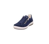 Legero Sneaker Tanaro da Donna, Bluette 8320, 43 EU