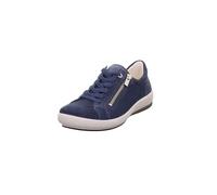 Legero Sneaker Tanaro da Donna, Indacox Blu 8600, 42 EU