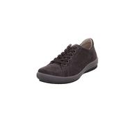 Legero Sneaker bassa 'Tanaro 5.0' antracite, Taglia 38