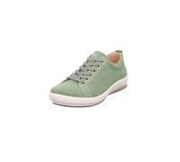 Legero Sneaker Tanaro da Donna, Mint 7200, 36 EU
