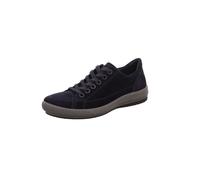 Legero Sneaker Tanaro da Donna, Oceano 8000, 37 EU