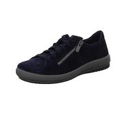 Legero TANARO 5.0 |blu| EU 38½