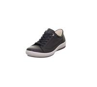 Legero Sneaker Tanaro da Donna, Oceano Blu 8000, 44 EU