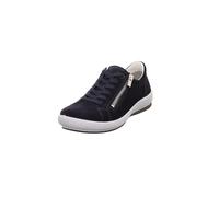 Legero Sneaker Tanaro Donna, Oceano Blue 8000, 42 EU