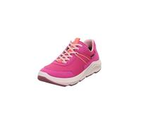 Legero Sneakers da Donna Bliss Gore-Tex, Maberry Rosso 5670, 37 EU