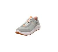 Legero Sneakers da Donna Bliss Gore-Tex, Pino 7520, 36 EU
