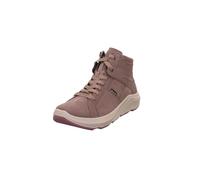 Legero Sneakers da Donna Bliss Leggermente Foderate Gore-Tex, Dark Clay 5570, 37,5 EU, Dark Clay 5570, 37.5 EU