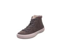 Legero Sneakers da donna FRESH leggermente foderate, OSSIDO (grigio) 2810, 38,5 EU, grigio., 38.5 EU