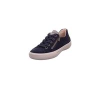 Legero Sneakers da Donna Fresh Leggermente Foderate, Tempesta 8320, 38 EU