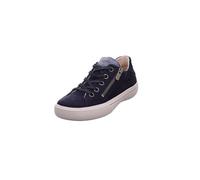 Legero Sneakers da Donna Fresh Leggermente Foderate, Tempesta Blu 8300, 37.5 EU