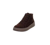 Legero Sneakers da Donna REJOISE Leggermente Foderate Gore-Tex, CIOK (Marrone) 3420, 38 EU, Ciok Braun 3420, 38 EU