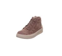 Legero Sneakers da Donna REJOISE Leggermente Foderate Gore-Tex, Dark Clay 5570, 38,5 EU, Dark Clay 5570, 38.5 EU