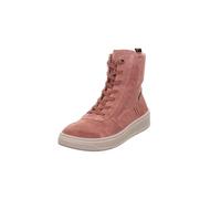 Legero Sneakers da donna REJOISE leggermente foderate Gore-Tex, Fawn (rosso) 5680, 37,5 EU, Fawn rosso 5680, 37.5 EU