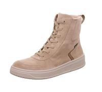 Legero Sneakers da donna REJOISE leggermente foderate Gore-Tex, Giotto 4500, 41,5 EU, Giotto 4500, 41.5 EU