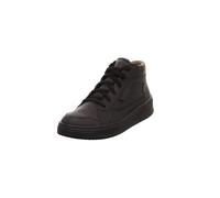 Legero Sneakers da Donna REJOISE Leggermente Foderate Gore-Tex, Nero 0100, 42,5 EU, Nero 0100, 42.5 EU