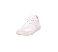 Legero Sneakers da Donna Silence, Bianco Brillante 1100, 38,5 EU, Bright White 1100, 38.5 EU